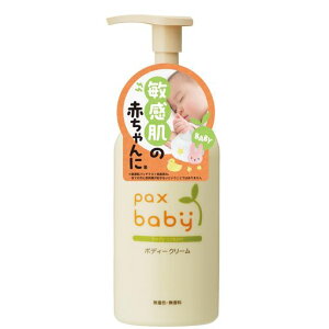 pbNXxr[{fBN[|v^Cv(Y/180ge)Ԃ100%RRxr[N[(ׂȂ/邨)VzpbNXi`