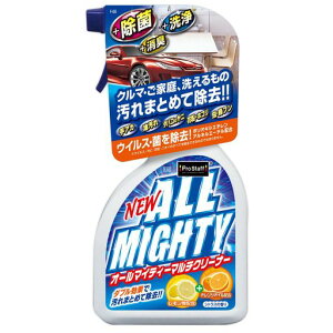 vX^bt(Prostaff)ԗpi}`N[i[NEWI[}CeB[}`N[i[500mlF-66