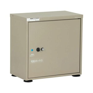 O[Ctz{bNXReceibo(V[{)iuzˌėpOsݎ擐h~t`^O[TR-2746