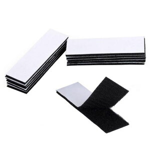 Thepbroʃe[vt̓xNh^Cvʃt@Xi[3cmx10cmIXXZbgƒp12