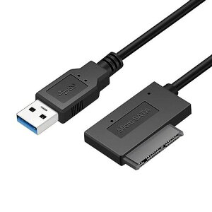 5GbpsUSB3.0MicroSATA7+9Pin1.8hn[hfBXNhCo[SSDA_v^[