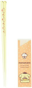 (Kaneshotouki)TI(SANRIO)u||vvwith}tBNACgCG[490564