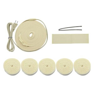 KIi(Gaona)Jh~q[^[10mT[X^bg(ǂ̓h~Ǘp)GA-KE021