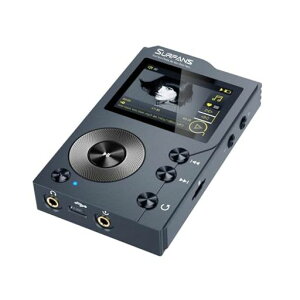 SurfansF20HiFiMP3v[[u[gD[XtXXDSDfW^I[fBIyv[[A|[^uI[fBIv[[32GB[J[htő256GBΉ