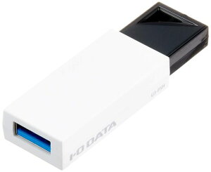 ACEI[Ef[^I-ODATAmbNUSB[16GBU3-PSH16G/WUSB3.0/2.0Ή/zCg