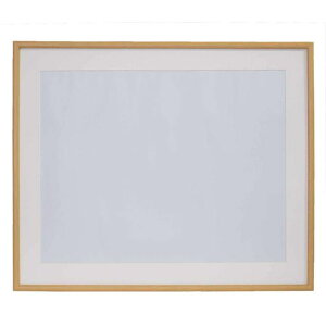 tWJ[FUJICOLORؐzM20Sؒn407826