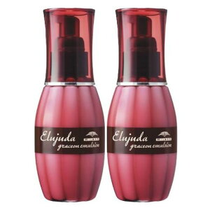 ~{(MILBON)yZbgzGW[_OCXIG}W120g2Zbg