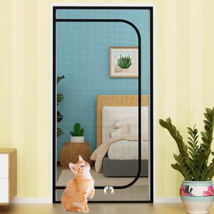 PuhangLԌhAԌˍ200cmybgQ[gLʋCyʃbV\^Cvsv}WbNe[vEh~Nh~Ԃybgᒠ뎺֊KiO蕨:(E肾c