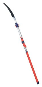 V(Takagi)Lk}J[u\[ݖڃtbfpmRM̂苘Аn|؉ʎ}؂葬ؖhji؍OLяkݕЎnh2WAYV[N\[1.6~2.3m300mm