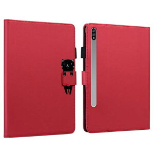 TEDTIKJTSamsungGalaxyTabS92023P[X?^pyS5FzGalaxyTabS9FESM-X510/SM-X516P[XGalaxyTabS9feʗp蒠^\tgPUU[z^