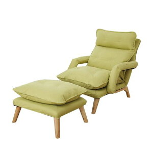 ZOOBLY1l|\t@[lp\t@[ItnCobNNCjO(5iK)\t@xbhJE`֎q[`FANCjO`FAIbg}tVR؋rᔽRpNgc