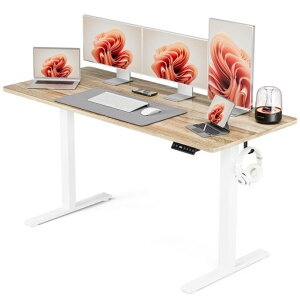 Acrolixd~fXNX^fBOfXN100cmω׏d80kg[@\㉺~ՓˌmÉ[tbNtp\RpcItBXfXNƊؓV