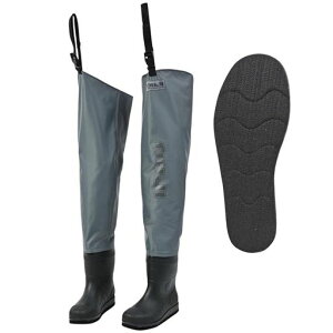 XfSEL(GNZ)qbvEF[_[70DiCyʖhJbeBOtFg\[WACkނ_Ɠy؍ƕCLbgt6TCYSS~4LVvOHJIOH-001FR