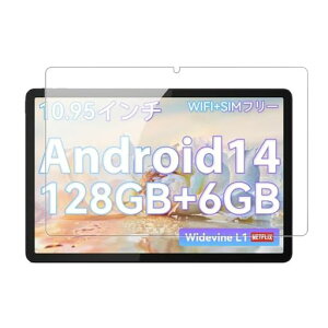 y1ZbgzForacergadgete10ETPad/CHUWIHiPad11ptBKXtByKONXISAz^ubg10.95C`KXtBߗhϖwh~9Hdxh~Uh~z