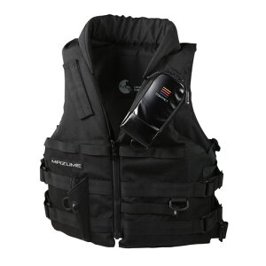 mazumeR^NgCtWPbgMZLJ-772ubN