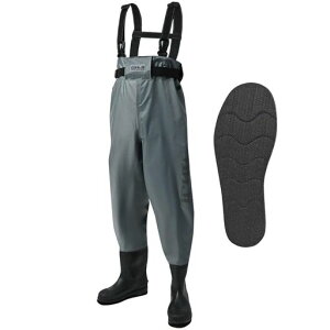 [GNZ]XfSELEF[_[EGXgnCEF[_[70DiCyʖhCi[bVJbeBOtFg\[WACCLbgt7TCYSS/S/M/L/LL/3L/4LjZbNXc