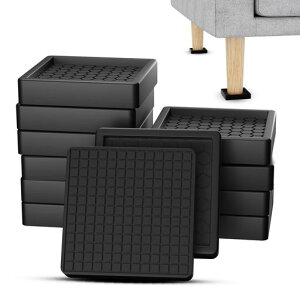 ZDDLOINP~߃V[g\t@~12LX^[یƋE\t@[ExbhEEEh~hVR}bg(Small-p^a5cmubN)