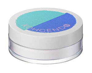 REQhE(KohGenDo)]}Ct@XB[UVtFCXpE_[BE4gxr[sN