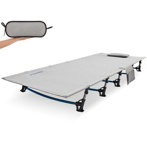 FUNDANGORbgLvyʐ܂肽ݎAEghAxbhqA~ω׏d120kgfʋCx[ܕtȈՃxbhOEhЁEoREnCLOp200x69cm