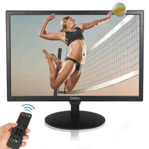 15.6^C`hƃJCCTVj^[LCDĎfBXvC@\C^[tF[XHDMIAAVABNCAVGAAUSBRs[^fBXvC1366x768𑜓xXs[J[{Ή