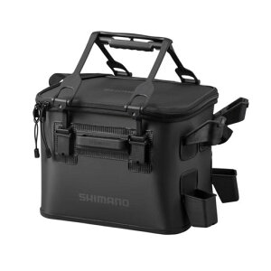 V}m(SHIMANO)bhXg^bNobO(Xg2/n[h^Cv)BK-021WubN27L