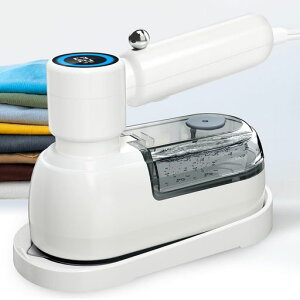 y2024ŐV^䑽zAooDenߗރX`[}[X`[ACnK[ɂ܂܃VL΂3iKx15bオ艷x\360°ptAX`[^NO\hCc