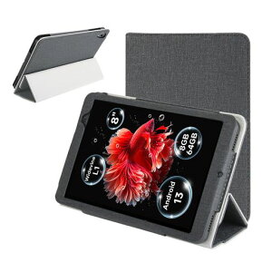 For8C`ALLDOCUBEiPlay50MiniLiteΉP[XیJo[KONXISACz^ubgX[uuPbg@\hωϏϏՌSʕیPUfރ^ubgX[uyubNz