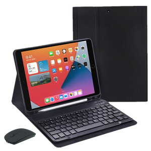 }EXtGalaxyTabA9+/TabA9Plus11C`L[{[hP[X2023SM-X210/X215/X216EP[XMz_[tBluetoothL[{[hJ[L[lC