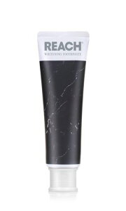 [`NCf݂NVbN~g130gzCgjO̔a\hL\h(NVbN~g̍)