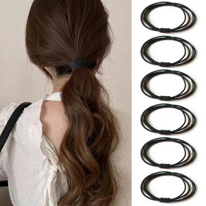 FuyunohiwASՂȂwASSVvȖ悭Lт|j[e[OwAScq߃wASl6{ZbgS̖эe؍iubN