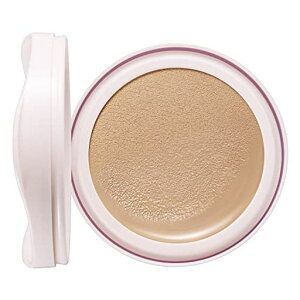 ESPRIQUEGXv[NANA[XLEFAJo[02i`x[Wt@f[VSPF50/PA++++cьJo[etێt@f13g