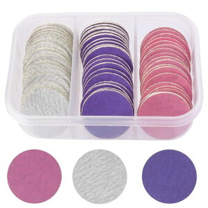 BestgleTfBOohlCA[g180#tbgt@CThy[p[fBXNtbgq[C@\pThy[p[fBXNlChrbg60tbgt@Cpc