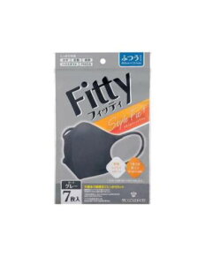 [^}KG[UC]tBbeBX^CtBbgvX7_[NO[ӂTCY}XN