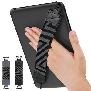 �^�u���b�g�n���hMoKo2���Z�b�g�^�u���b�g�X�g���b�v�^�u���b�g�S���o���h�Ў莝�����S�n���h�X�g���b�v�^�u���b�g�����O9~11�C���`�Ή�iPad��10����10.9�h�AiPad9/8/710.2�h�AiPadAir5/4