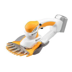 Z(Kyocera)[r[doJBB-1100{̂̂([dEdrpbNʔ̔)665200ByǂnȂŃL̎łJbgłz160mmLKChtn쓮3c