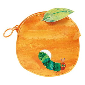 wXeCt͂؂ނRCP[XK~jIWF15083