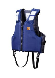 u[Xg[(Bluestorm)CtWPbglCr[u[SgJEBSJ-201ARS