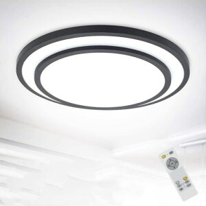 DepuleyLEDV[OCg48w810F^Rt铔[hX[v^C}[_uO3840lmVƖrOQamLEDCg|ȒPtȃGlc