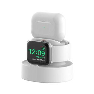 SPORTLINK�A�b�v���E�H�b�`�[�d�X�^���h-AppleWatch�[�d�X�^���hAppleWatchUltra21Series109876SE54321AirpodsPro/Pro3/
