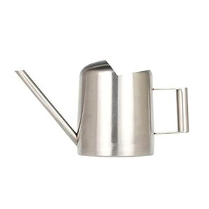 _g(Dulton)WEXeXsb`[Vo[94x174xs75mmSTAINLESSPITCHERSILVERG19-0083SV