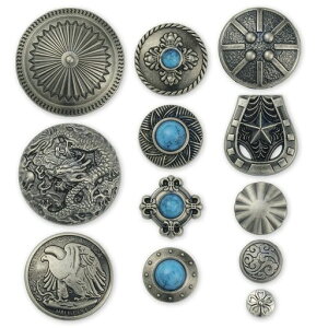 R`{^12Zbg˂AeB[NVo[^[RCYԂ_C[O䊐NU[Ntgz|