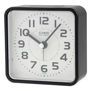 CASIO(JVI)ڊo܂vdgvubNAiOԕbj~Xk[YCgTQ-770J-1JF
