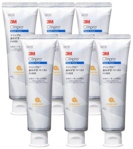 3MNv݂y[XgF1450VgX~gt[o[90gx6{