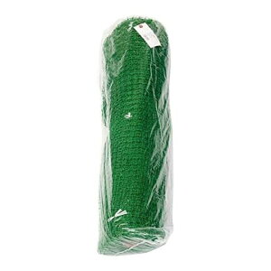 �_�C�I�h���l�b�g���[������25mm��1mx30m