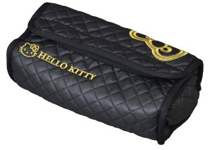 ZC(SEIWA)ԓpieBbVJo[n[LeBubN&S[hKT490HELLOKITTY