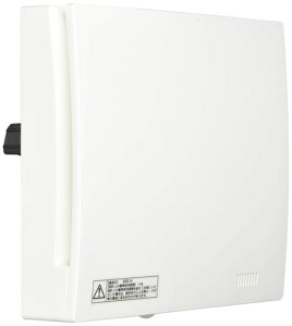 pi\jbN(Panasonic)pCvt@^](xE)FY-12PTAK9D