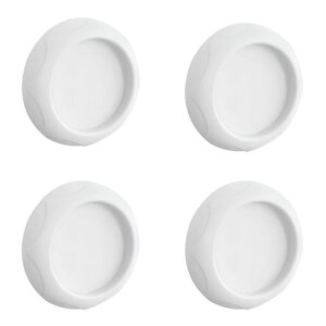 LeTradeJPxr[Q[gybgQ[gςEH[Z[o[4pbNԂQ[gL򂷂ׂ~߃pbh~߃pbhtȒPxr[ƃQCgxr[K[hih~(zCg)