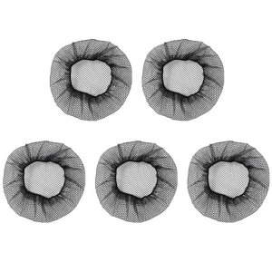 SZSL˃wAlbgezwAZbgԖڃoGpioGאV̑sȂǃubN5Zbg