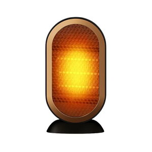 �y2025�N�V���f���z�Z���~�b�N�q�[�^�[���^�d�C�t�@���q�[�^�[2�b���g�g�[���}�C�i�X�C�I����C����ȃG�l���g�啗�ʃR���p�N�g1200W/800W2�i�K���x���������t�@���q�[�^�[�ߔM�E�]�|�c