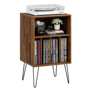 KukeimaruR[hv[[X^hR[hI3iőe150[ؐR[hbNR[h[^[e[uX^hfBAXg[WLrlbgrtȃXy[Xrc